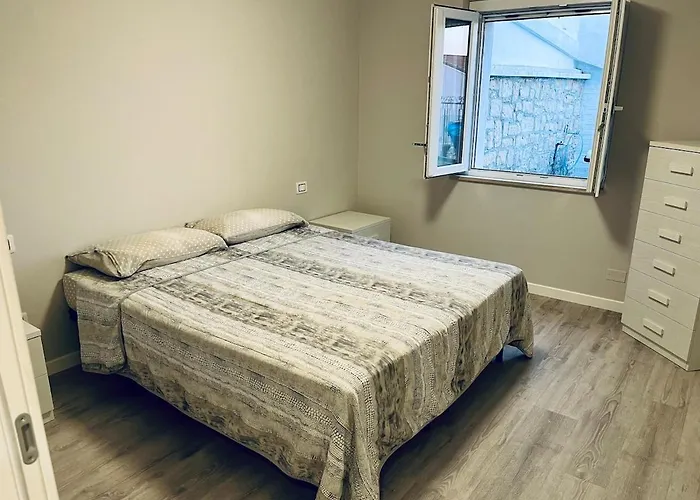 La Bomboniera Del Conero Holiday home *