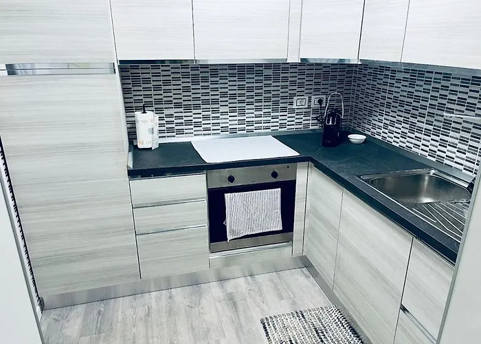 La Bomboniera Del Conero Holiday home Sirolo