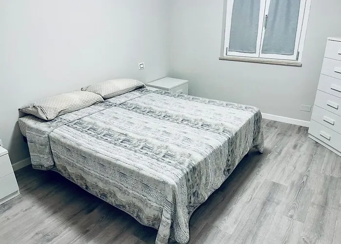 La Bomboniera Del Conero *