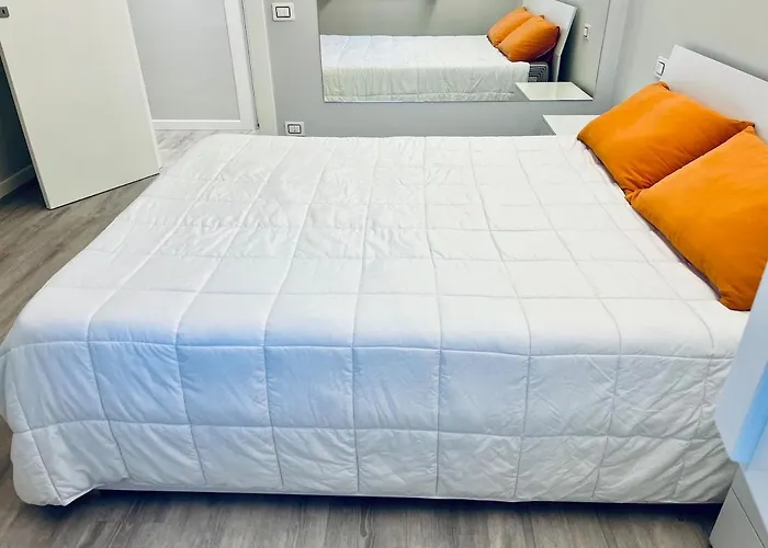 Holiday home La Bomboniera Del Conero *