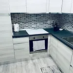 La Bomboniera Del Conero Nyaraló Sirolo