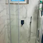 La Bomboniera Del Conero Nyaraló