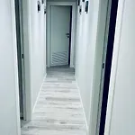 La Bomboniera Del Conero *