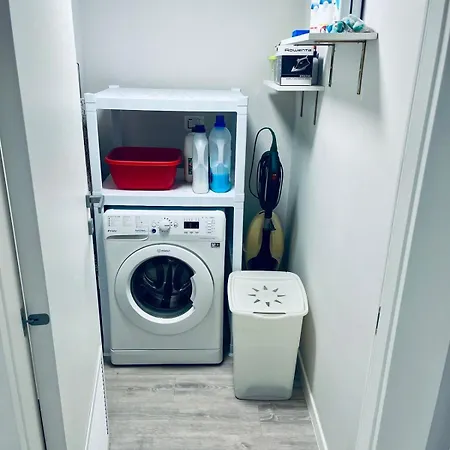 La Bomboniera Del Conero Holiday home