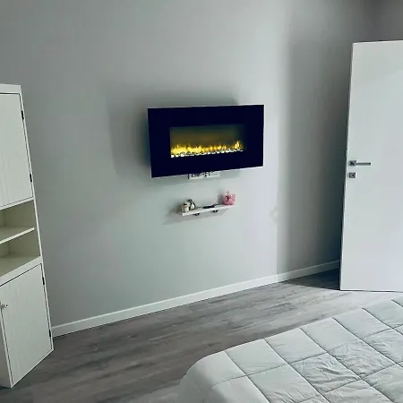 La Bomboniera Del Conero