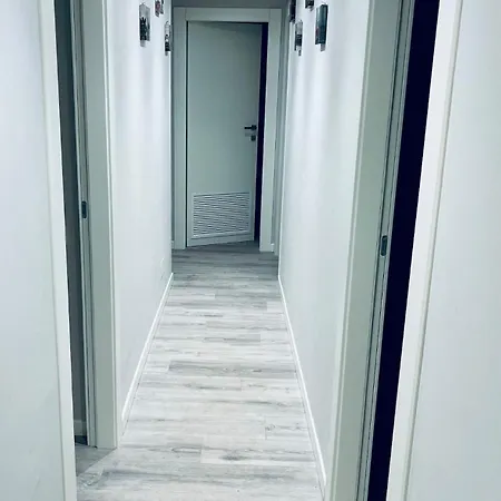 La Bomboniera Del Conero *