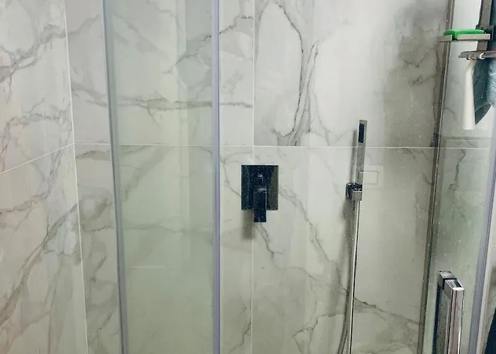 La Bomboniera Del Conero Casa vacanze